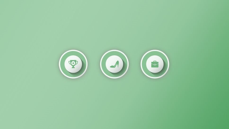 5 ideas clave para diseñar tus highlights de Instagram