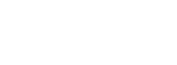 DayvoAcademy