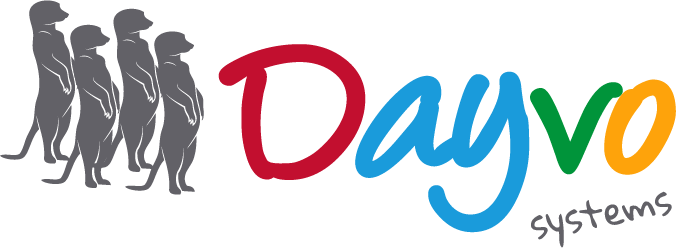 DayvoAcademy