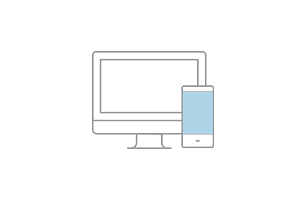Responsive Design