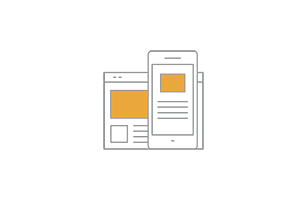 Diseño Web